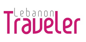 Lebanon Traveler