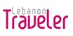 Lebanon Traveler