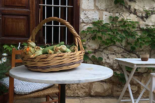 Lebanon-basket-weaving-traditions-Lebanon-traveler