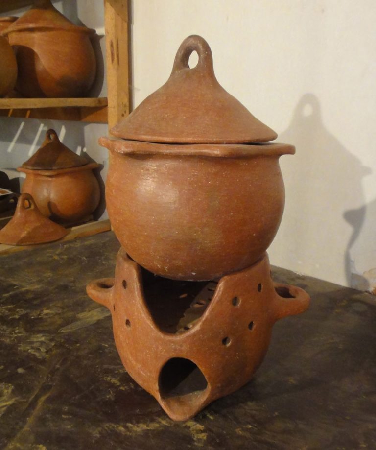 Keeping Lebanese Traditions Alive Lebanon Traveler