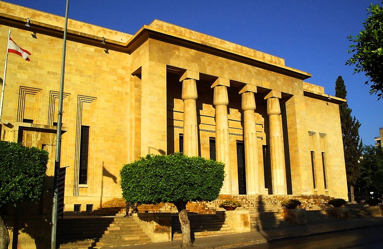 beirut-museum-lebanon-traveler