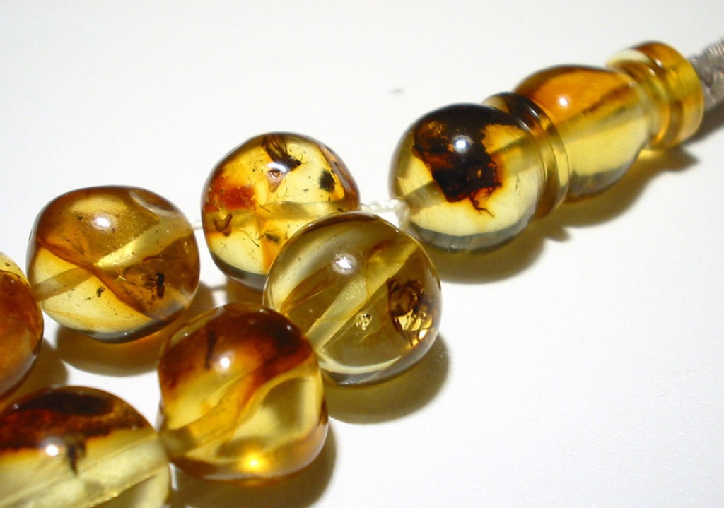 Misbaha Rituals A Story of Prayer Beads Lebanon Traveler