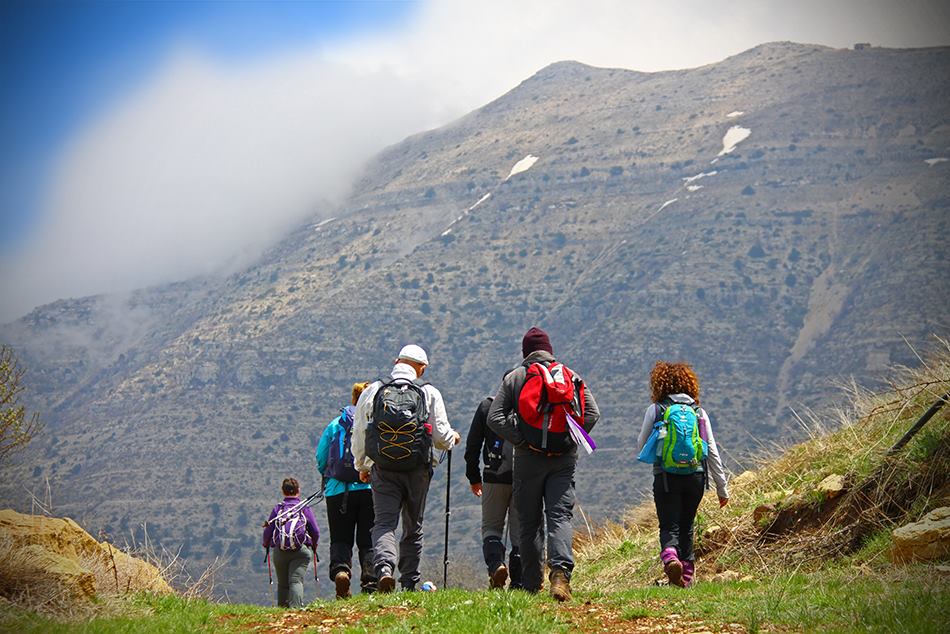 8-things-to-do-in-jezzine-lebanon-traveler