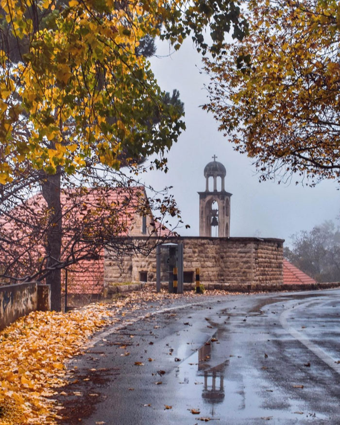 Mar-Sarkis-and-Bakhos-Ehden-Hasna-Frangieh-Lebanon-Traveler