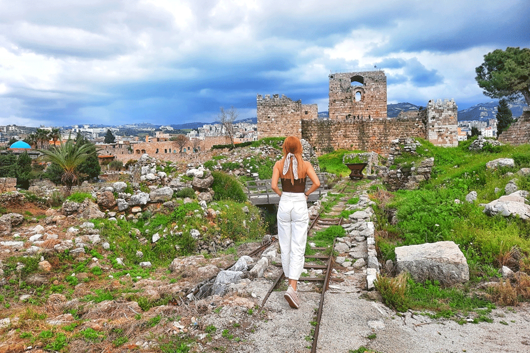 byblos-lebanon-traveler