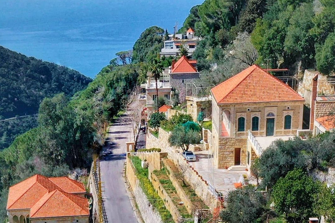 mini-guide-dlebta-lebanon-traveler