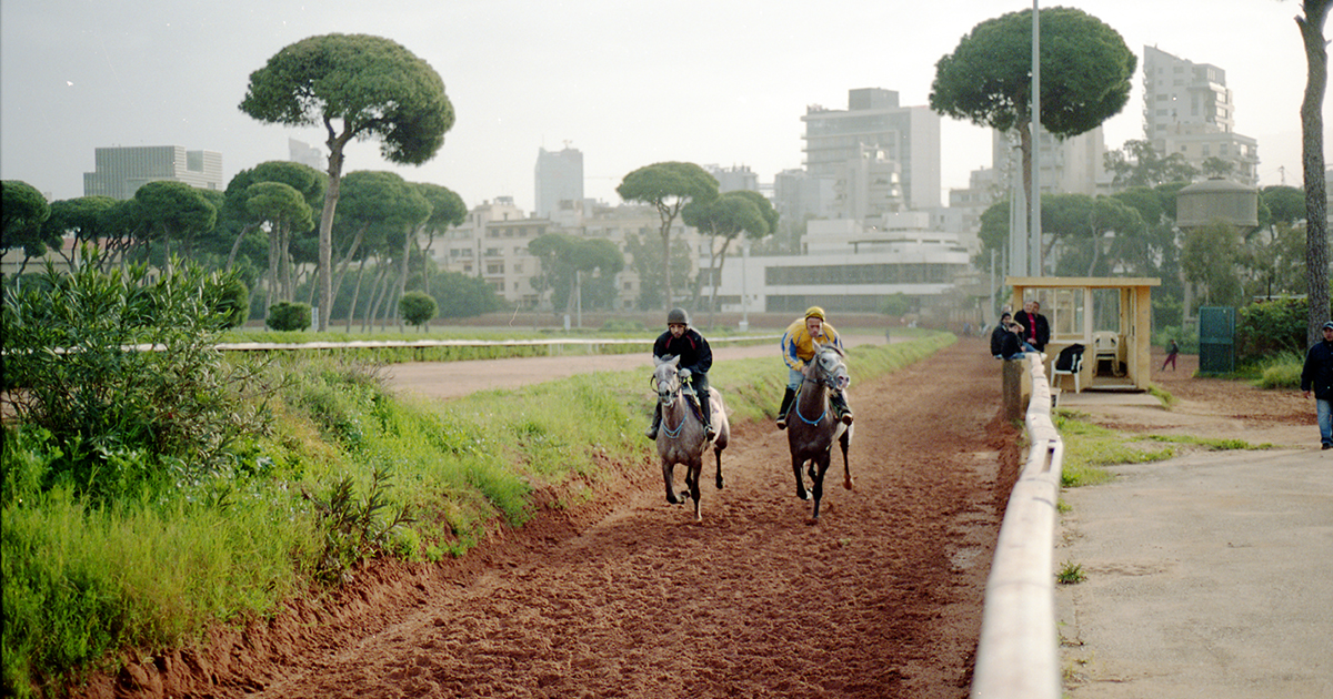 beirut-hippodorme-lebanon-traveler