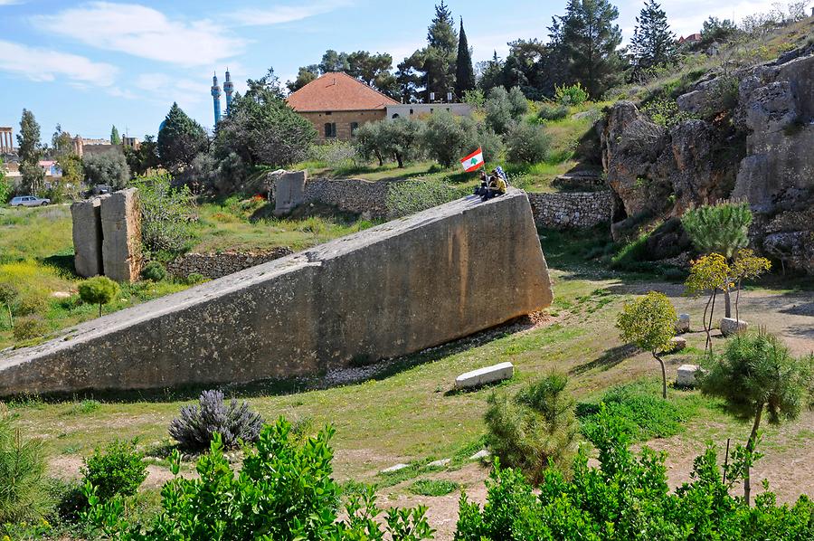 Min-Guide-to-Baalbeck-Lebanon-traveler