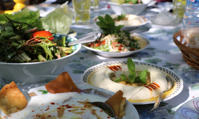 lebanese-mezze-lebanon-traveler