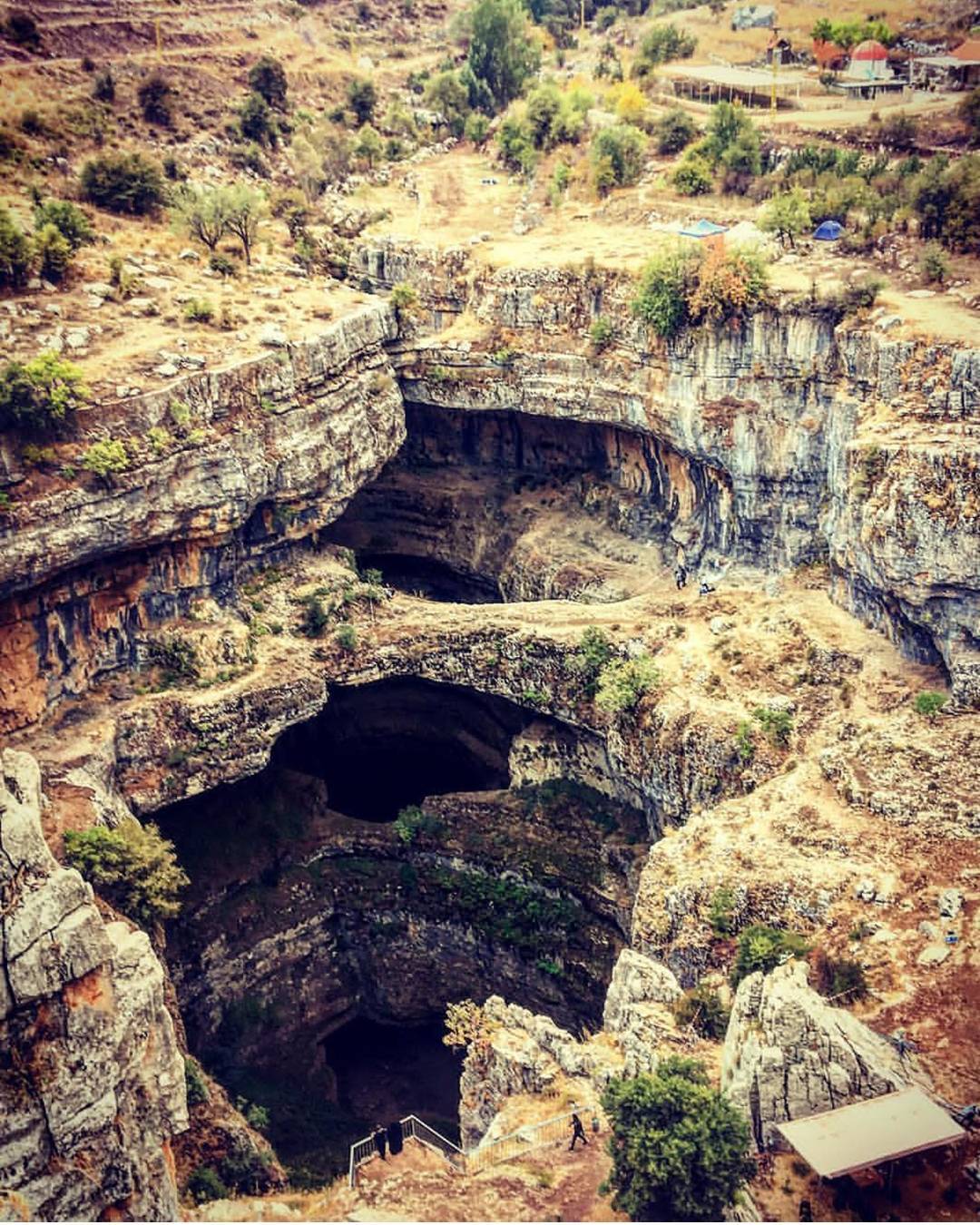 tannourine-mini-guide-lebanon-traveler