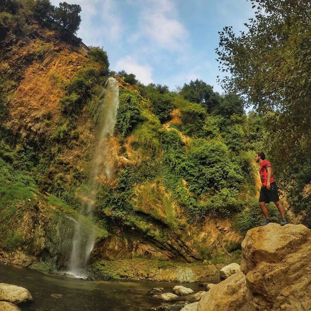 10-things-to-do-in-batroun-outdoors-lebanon-traveler