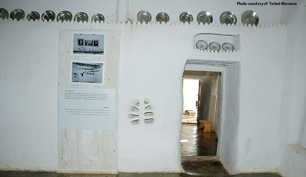 terbol-museum-lebanon-traveler