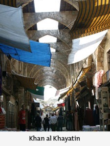 things-to-do-in-tripoli-lebanon-traveler