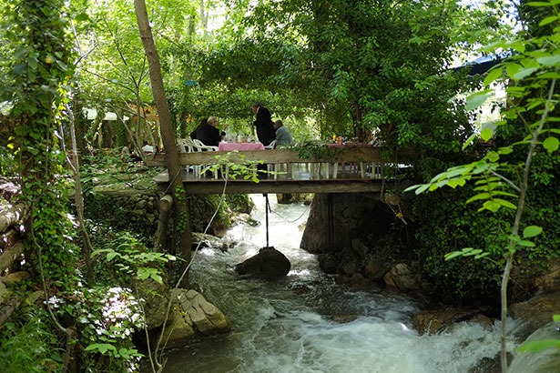 wadi-el-deir-lebanon-traveler