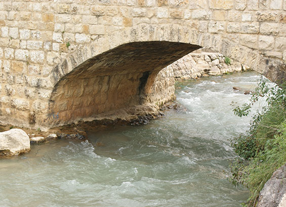 A-walk-by-the-river-lebanon-traveler