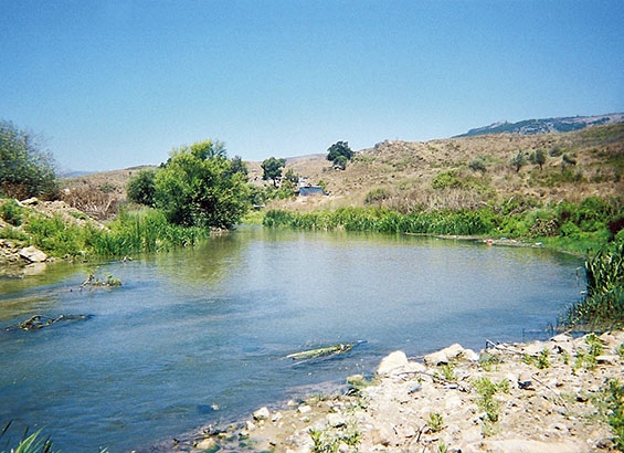 A-walk-by-the-river-lebanon-traveler