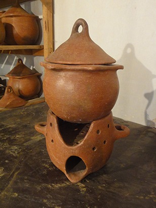 Assia-pottery-healthy-pottery-lebanon-traveler