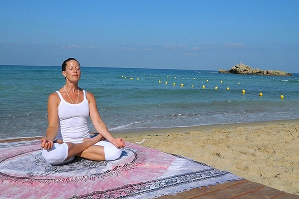 yoga-in-lebanon-lebanon-traveler