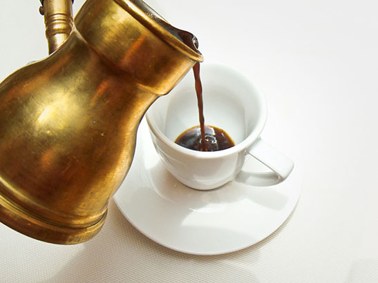 Arabic-Coffee-Cup-reading-lebanon-travele