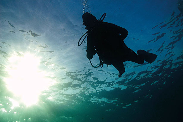 diving-lebanon-traveler