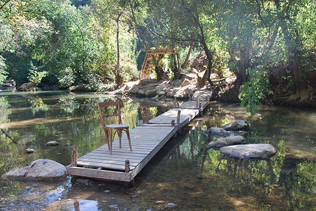 Shouf's-Ecovillage-lebanon-traveler