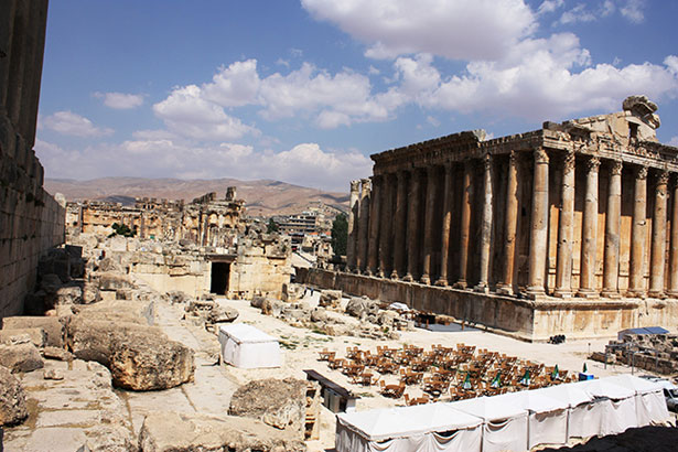 baalbeck-temple-lebanon-traveler