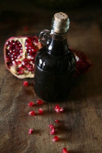 pomegranate-molasses-lebanon-traveler