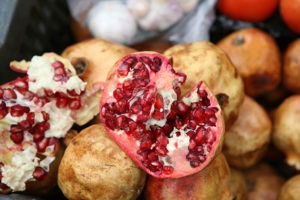 pomegranate-molasses-lebanon-traveler