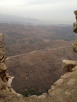 beaufort-castle-lebanon-traveler