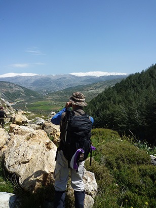 Lebanon-on-foot-lebanon-traveler