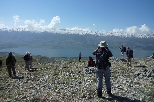 Lebanon-on-foot-lebanon-traveler