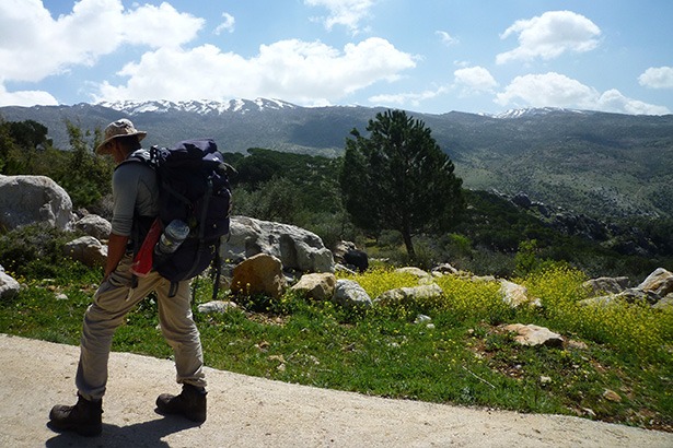 Lebanon-on-foot-lebanon-traveler