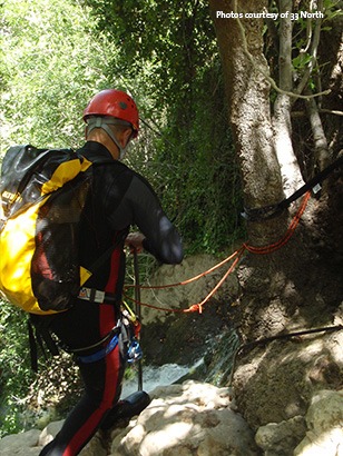 River-sports-canyoning-lebanon-traveler