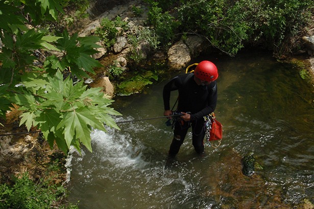River-sports-canyoning-lebanon-traveler
