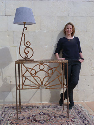 Reviving-the-Past-Through-Art-lebanon-traveler