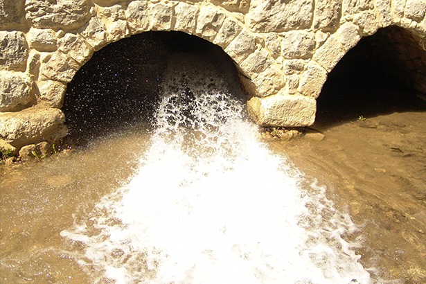 Shebaas-water-mills-lebanon-traveler
