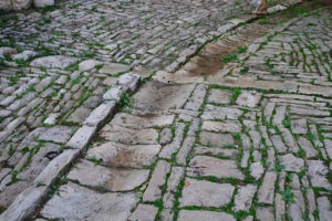 hamadeh-palace-lebanon-traveler