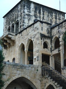 hamadeh-palace-lebanon-traveler