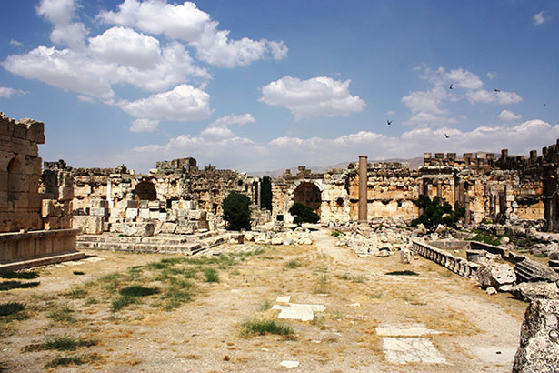 baalbeck-ruins-lebanon-traveler