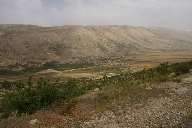 Yammouneh-lebanon-traveler