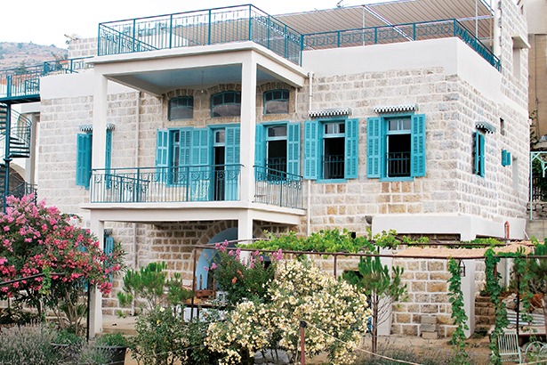 residence-alia-lebanon-traveler