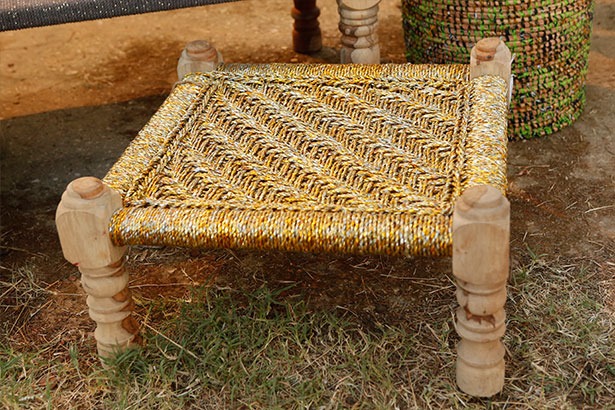 wicker-work-lebanon-traveler