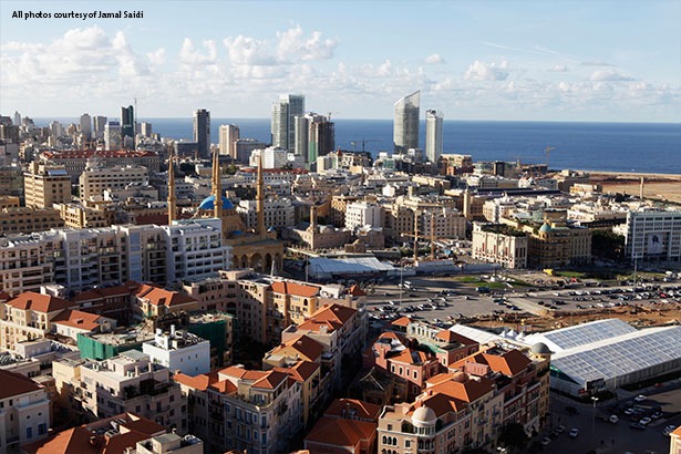 beirut-lebanon-traveler