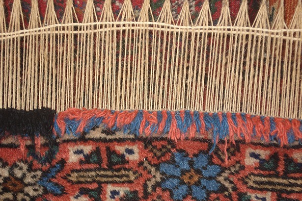 carpet-weaving-in-remote-villages-lebanon-traveler