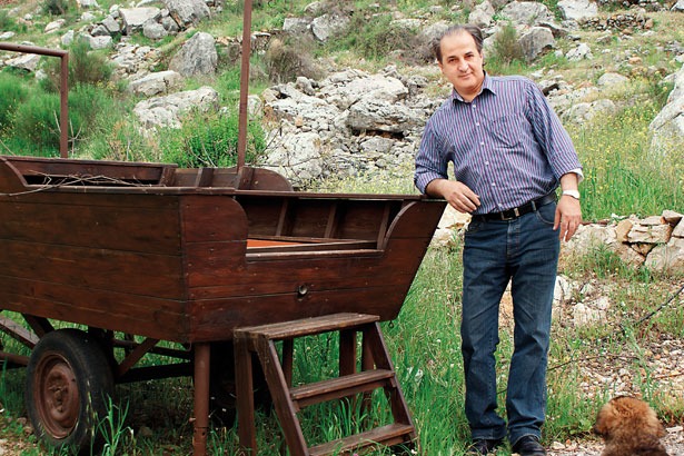 clos-de-cana-lebanon-traveler