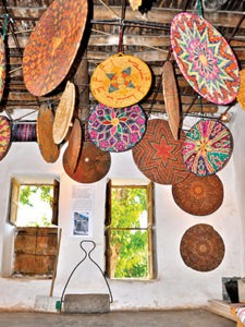 eco-museum-of-the-bekaa-lebanon-traveler