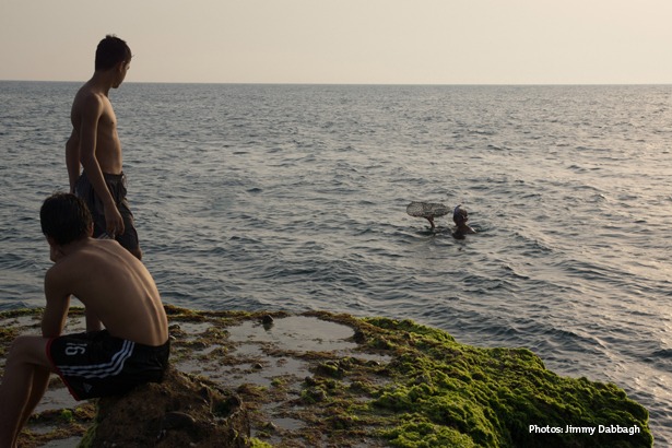 go-fishing-lebanon-traveler