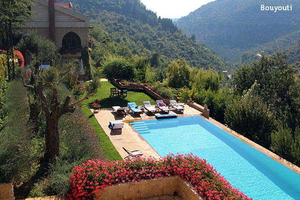 Bouyouti-guesthouse-lebanon-traveler