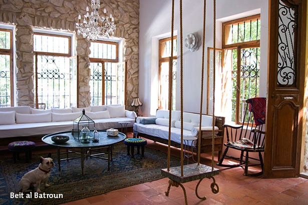 Beit-el-Batroun-guesthouse-lebanon-traveler