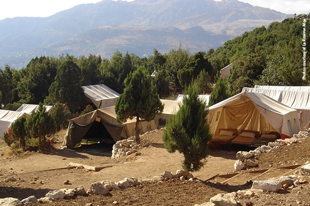 joy-of-the-great-outdoors-Lebanon-Traveler